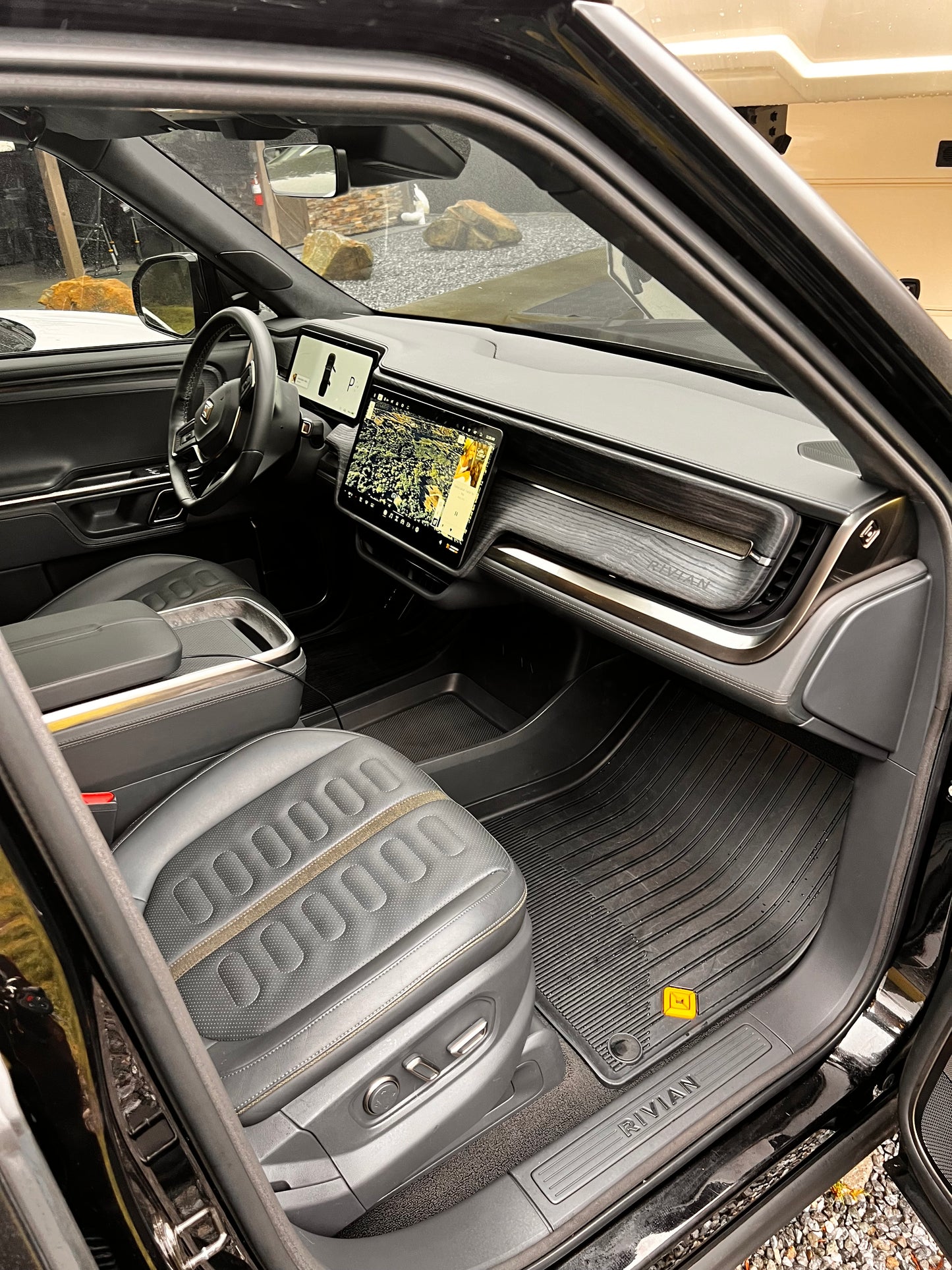 Full Detail