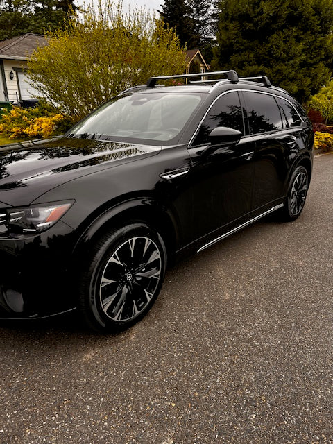 Full Detail