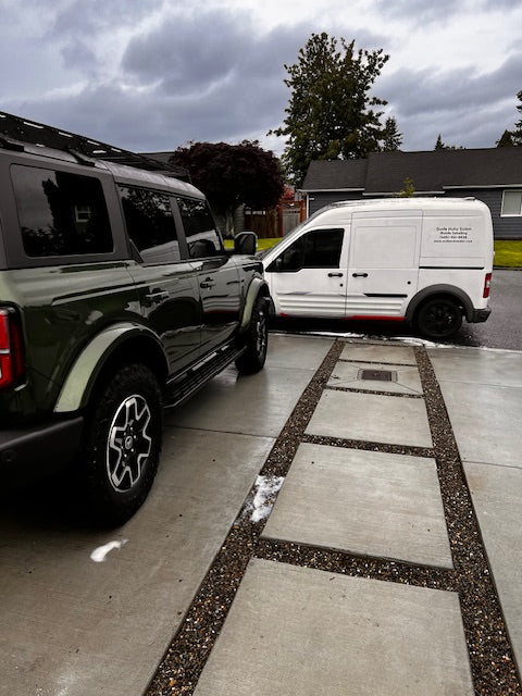 Full Detail