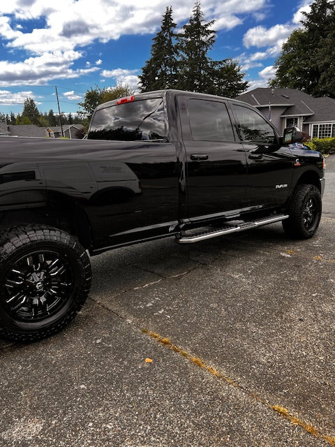 Full Detail
