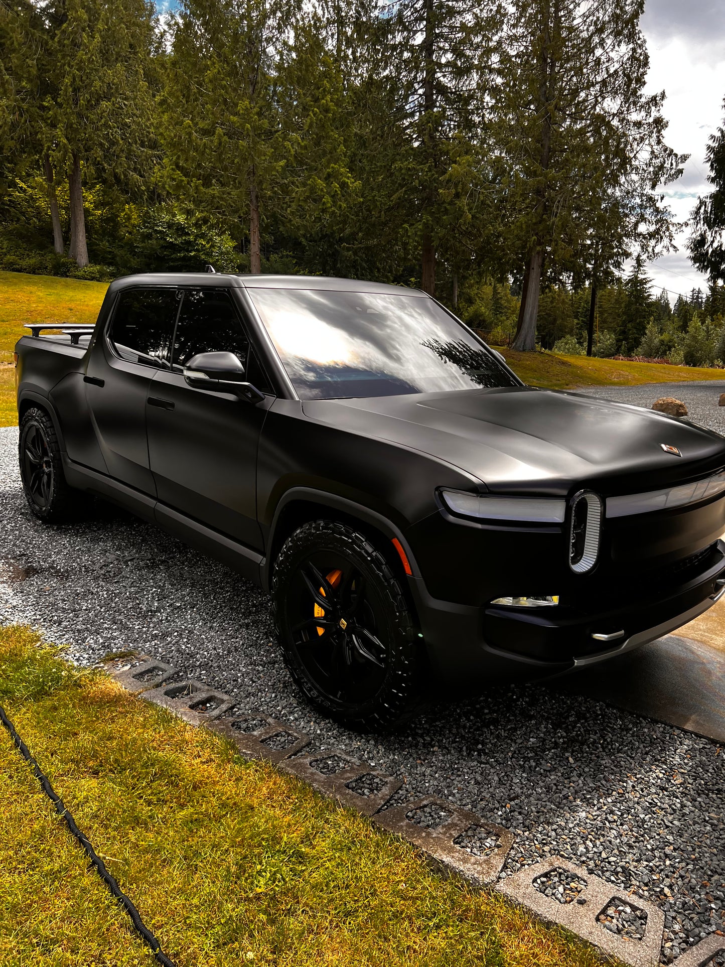 Full Detail